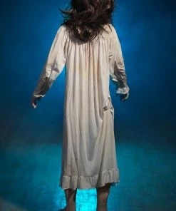 Distortions Unlimited Affliction Prop MOST POPULAR