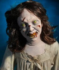 Distortions Unlimited Affliction Prop MOST POPULAR