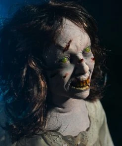 Distortions Unlimited Affliction Prop MOST POPULAR