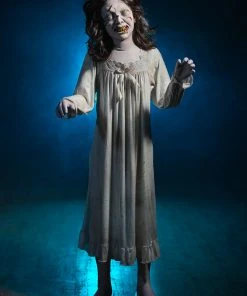 Distortions Unlimited Affliction Prop MOST POPULAR