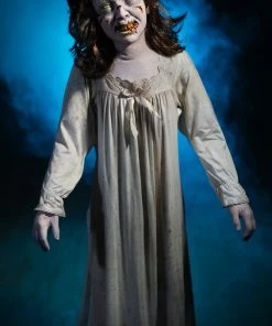 Distortions Unlimited Affliction Prop MOST POPULAR