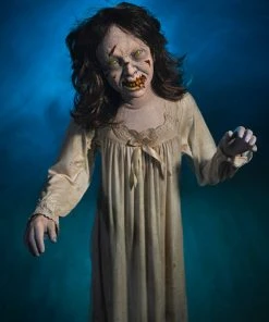 Distortions Unlimited Affliction Prop MOST POPULAR