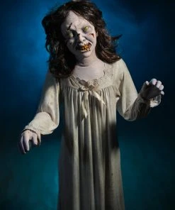 Distortions Unlimited Affliction Prop MOST POPULAR