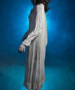 Distortions Unlimited Affliction Prop MOST POPULAR