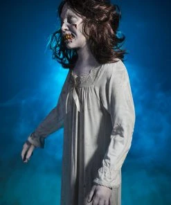 Distortions Unlimited Affliction Prop MOST POPULAR