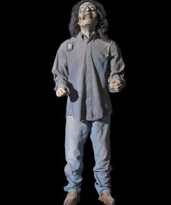 Distortions Unlimited Carl The Corpse All Products