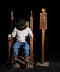 Distortions Unlimited Shake 'N Bake All Products 5 Distortions Unlimited Shake 'N Bake All Products