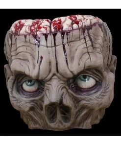 Distortions Unlimited Zombie Podium All Products