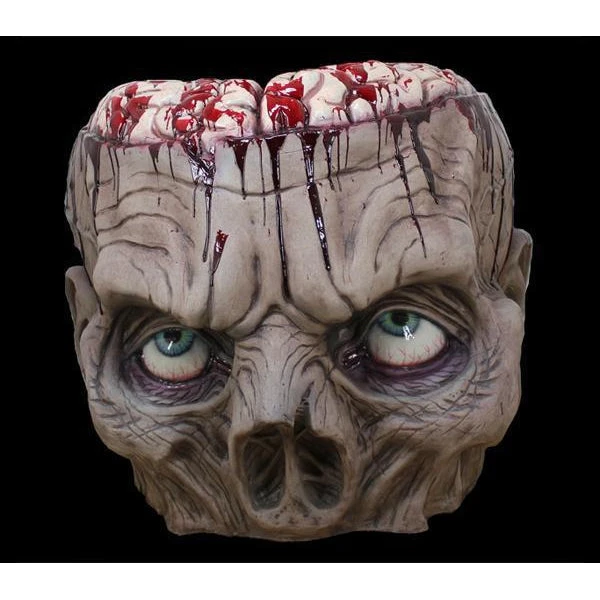 Distortions Unlimited Zombie Podium All Products 1 Distortions Unlimited Zombie Podium All Products