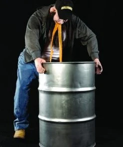 Vendor-unknown The New Spew