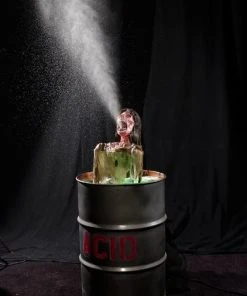 Distortions Unlimited Acid Spitter All Products