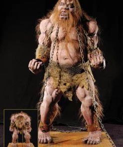 Distortions Unlimited Rage All Products