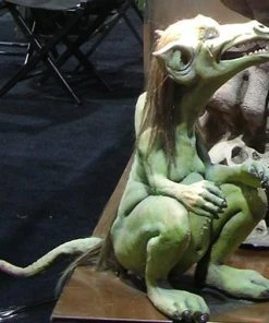 Vendor-unknown All Products Bo-Bo