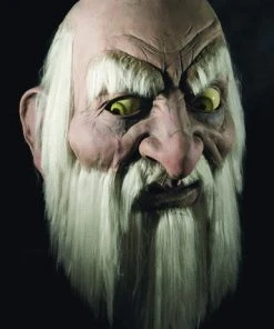 Distortions Unlimited Wizard All Products