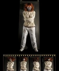 Distortions Unlimited Krazy Kristen MOST POPULAR