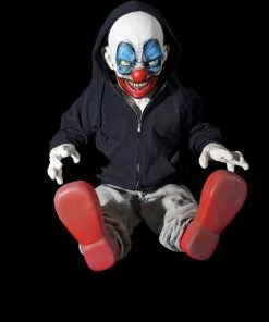 Distortions Unlimited All Products Giggles