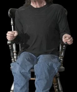 Distortions Unlimited All Products Zappy