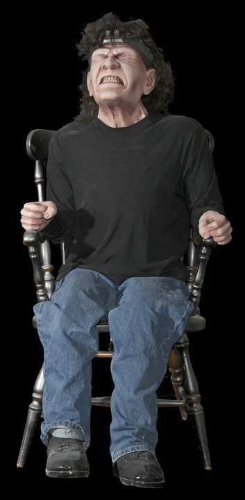 Distortions Unlimited All Products Zappy 1 Distortions Unlimited All Products Zappy