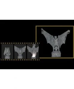 Distortions Unlimited Costumes Gargoyle Shock