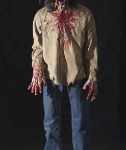 Distortions Unlimited RIP