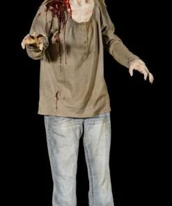 Distortions Unlimited Die Ann