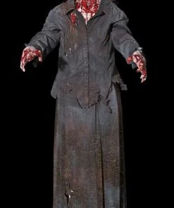 Distortions Unlimited Rockin' Roxie All Products