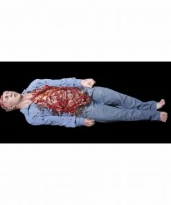 Distortions Unlimited All Products Bowel Movement Prop