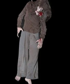 Distortions Unlimited Hooked Helen All Products