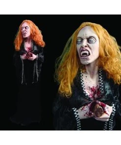 Distortions Unlimited Blood Thirsty All Products