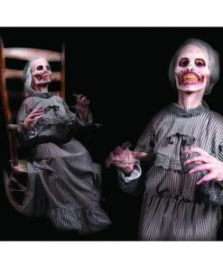 Distortions Unlimited All Products Mother