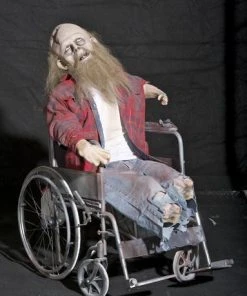 Distortions Unlimited All Products Buford