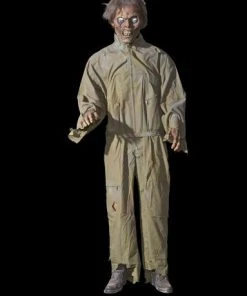 Distortions Unlimited All Products Air Corpse