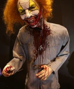 Distortions Unlimited Cut Up All Products