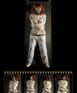 Distortions Unlimited Krazy Kristen MOST POPULAR