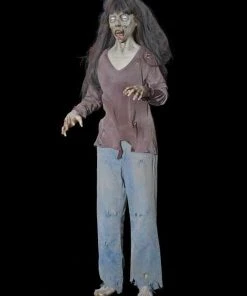 Distortions Unlimited Less Than Living Lucy All Products