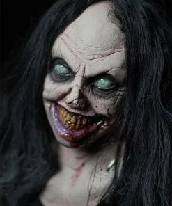 Distortions Unlimited MOST POPULAR Rancid