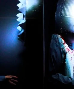 Distortions Unlimited Squish-O-Matic All Products