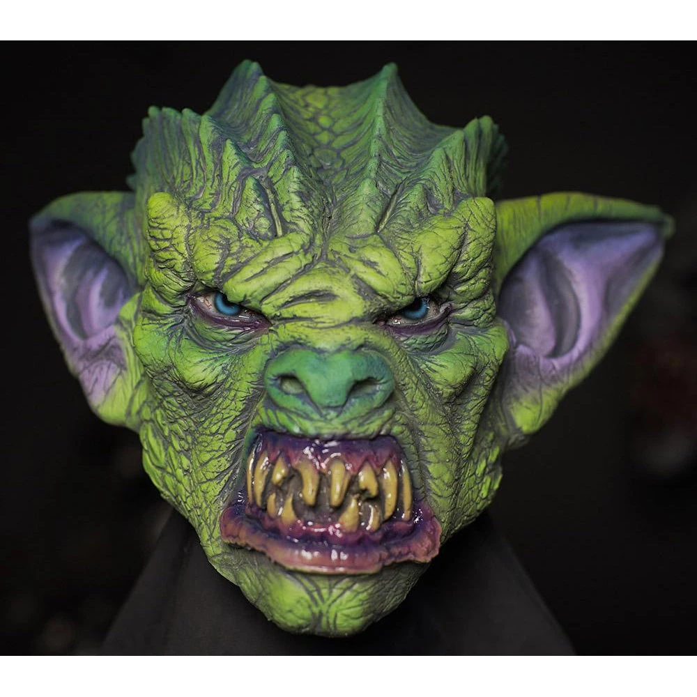 Distortions Unlimited All Products Grumpy Gremlin 1 Distortions Unlimited All Products Grumpy Gremlin