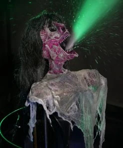 Distortions Unlimited Acid Spitter All Products