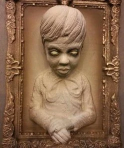 Distortions Unlimited All Products Alexander Portrait Prop