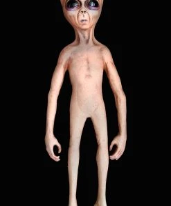 Vendor-unknown MOST POPULAR Alien Prop