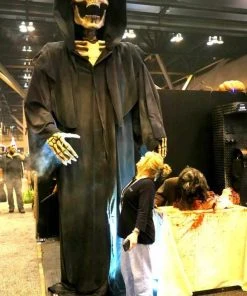 Distortions Unlimited All Products Angel Of Death