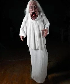 Distortions Unlimited Apparition Prop