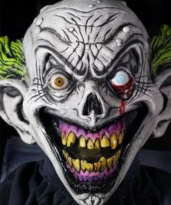 Distortions Unlimited Attack-In-A-Box All Products