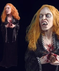 Distortions Unlimited Blood Thirsty All Products