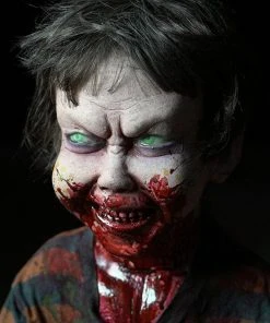 Distortions Unlimited Bad Boy Prop