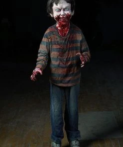 Distortions Unlimited Bad Boy Prop