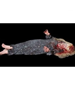 Distortions Unlimited All Products Bloody Valentine