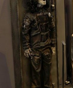 Distortions Unlimited Body Of Evidence All Products 7 Distortions Unlimited Body Of Evidence All Products