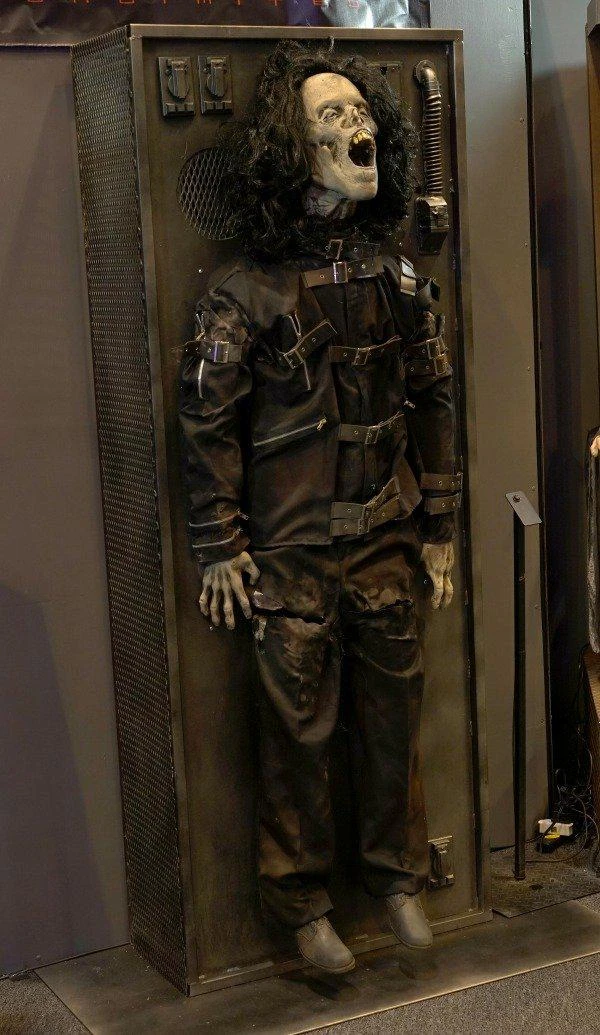 Distortions Unlimited Body Of Evidence All Products 4 Distortions Unlimited Body Of Evidence All Products